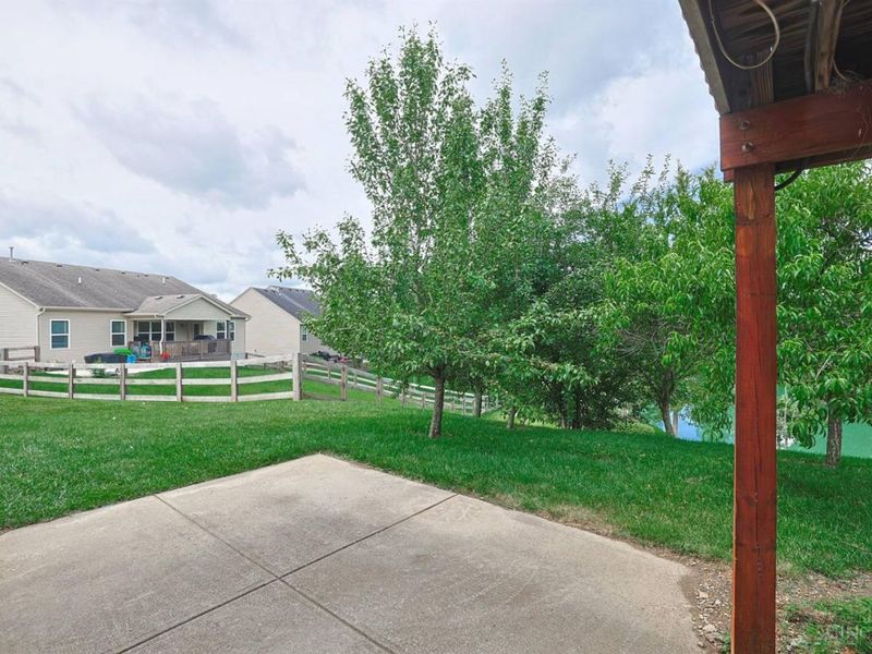 7257 Redridge Drive, Whitewater Twp, OH 45002 Photo 31