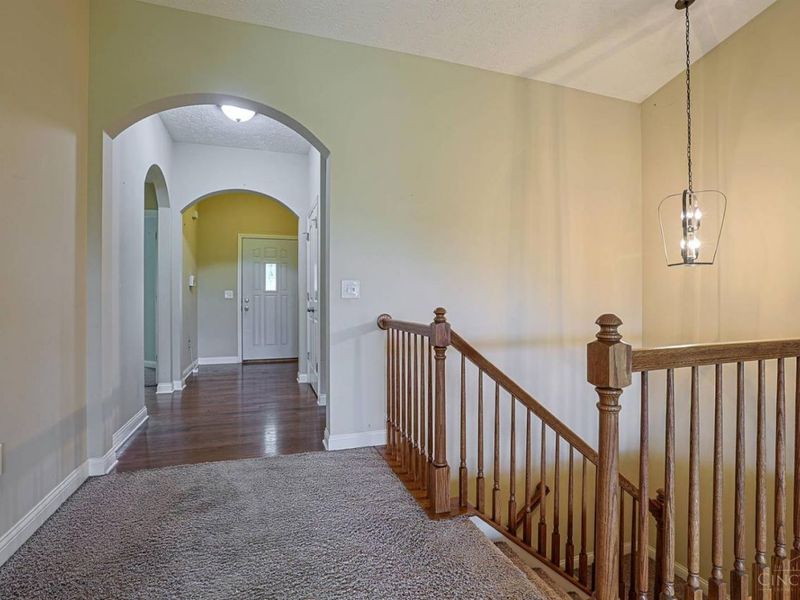 7257 Redridge Drive, Whitewater Twp, OH 45002 Photo 35