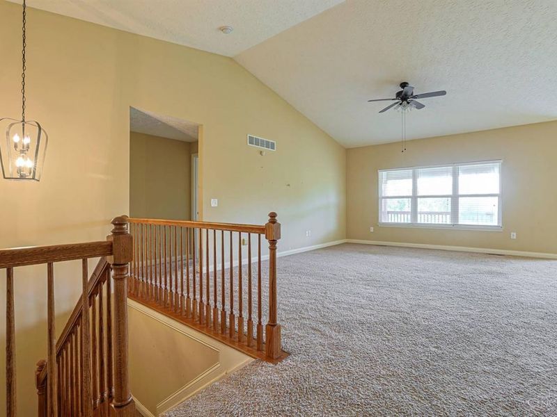 7257 Redridge Drive, Whitewater Twp, OH 45002 Photo 36