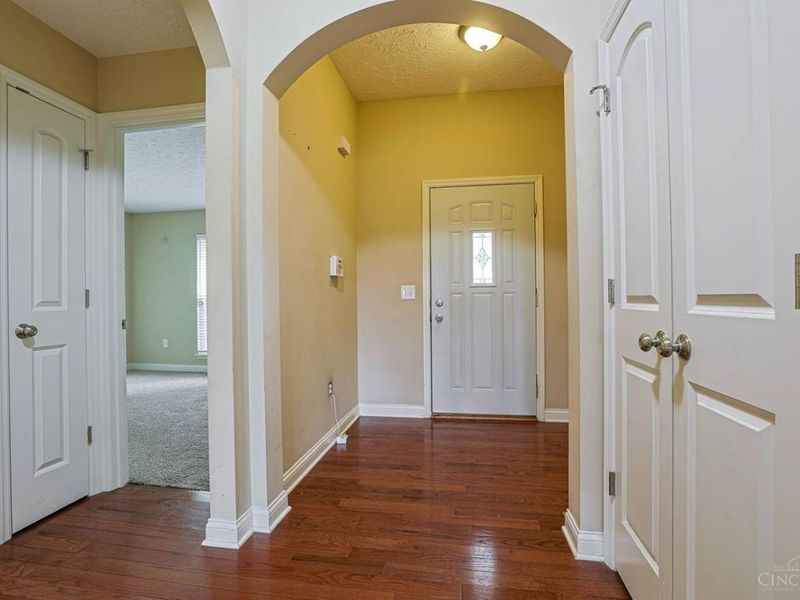 7257 Redridge Drive, Whitewater Twp, OH 45002 Photo 5