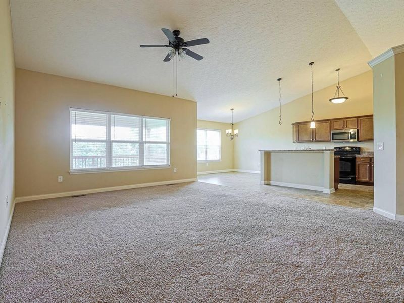 7257 Redridge Drive, Whitewater Twp, OH 45002 Photo 6