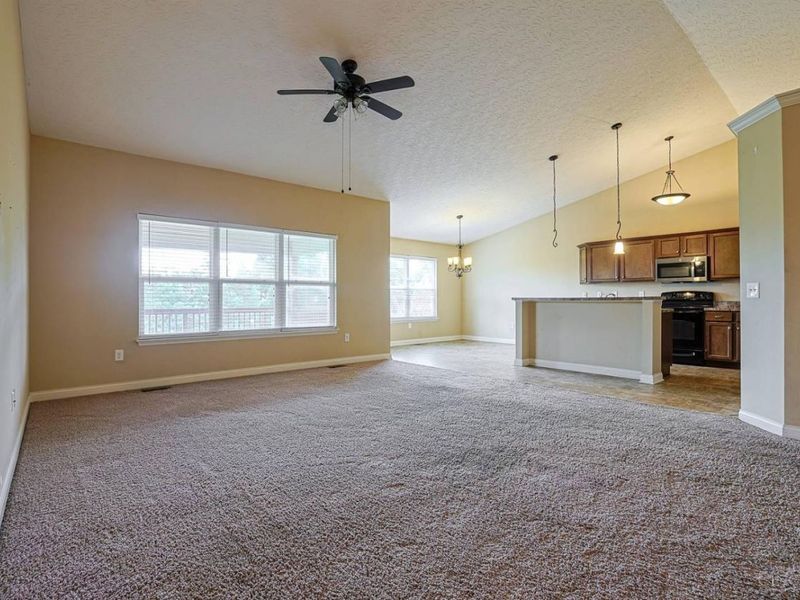 7257 Redridge Drive, Whitewater Twp, OH 45002 Photo 7