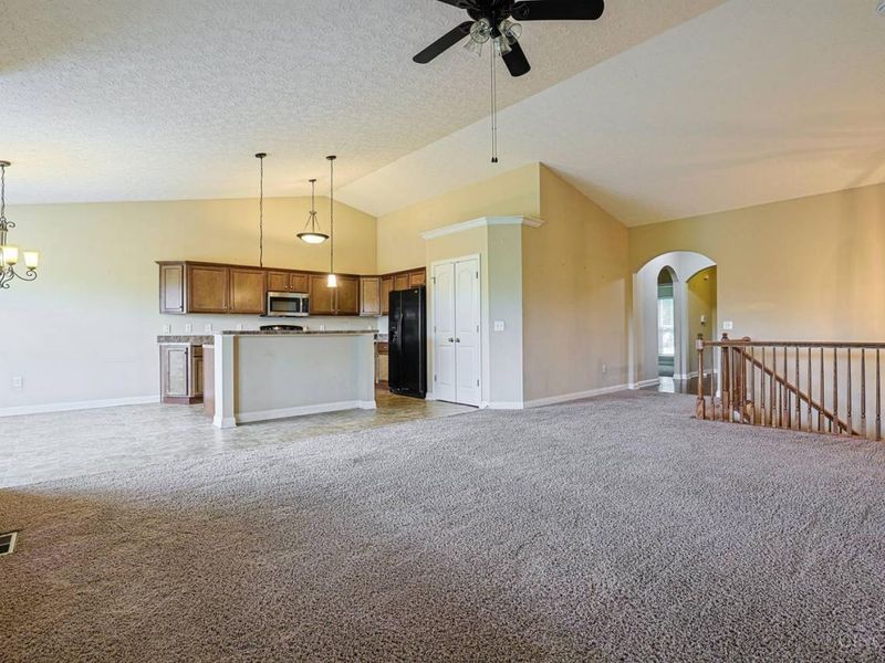 7257 Redridge Drive, Whitewater Twp, OH 45002 Photo 8