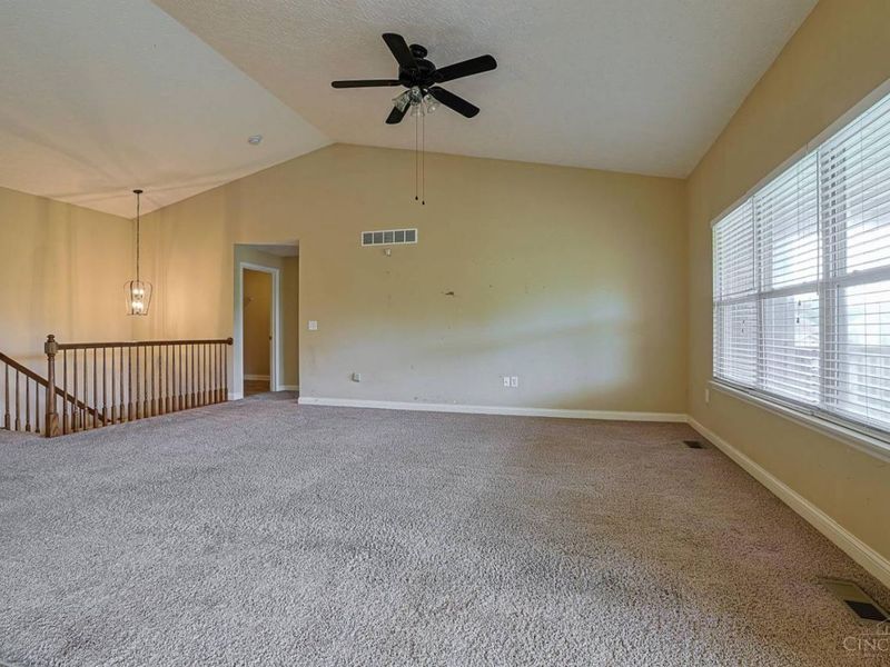 7257 Redridge Drive, Whitewater Twp, OH 45002 Photo 9