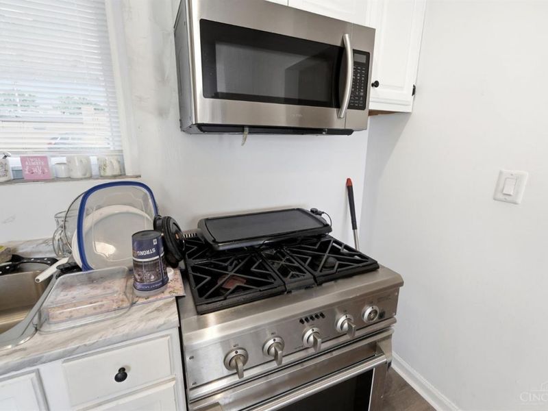 935 W North Bend, Cincinnati, OH 45224 Photo 18
