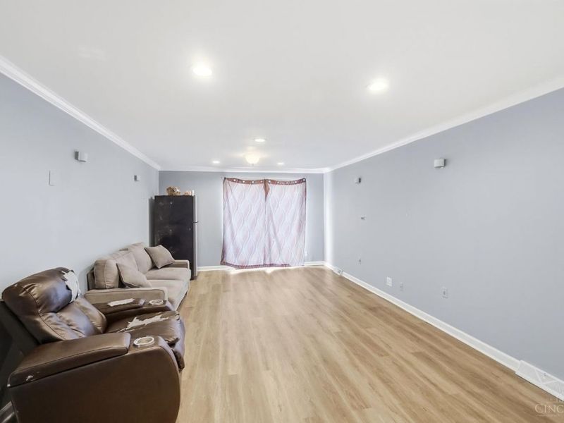935 W North Bend, Cincinnati, OH 45224 Photo 20