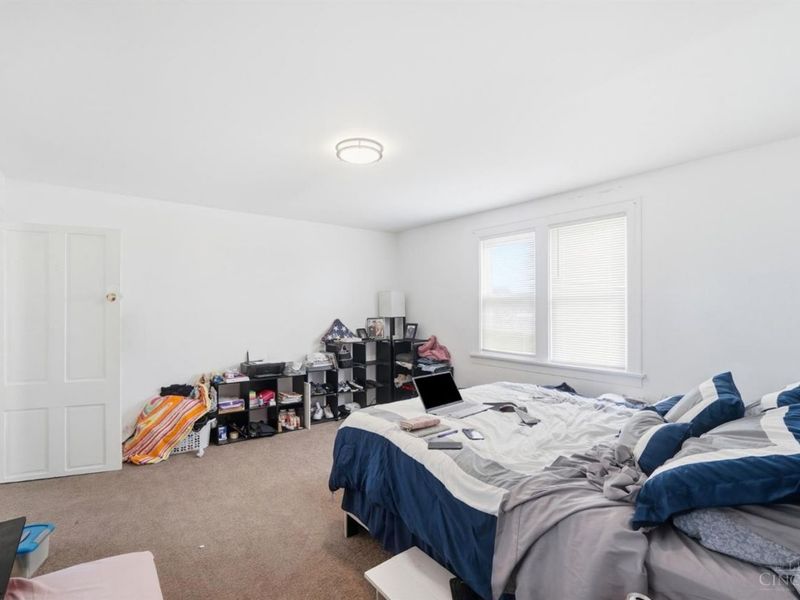935 W North Bend, Cincinnati, OH 45224 Photo 33