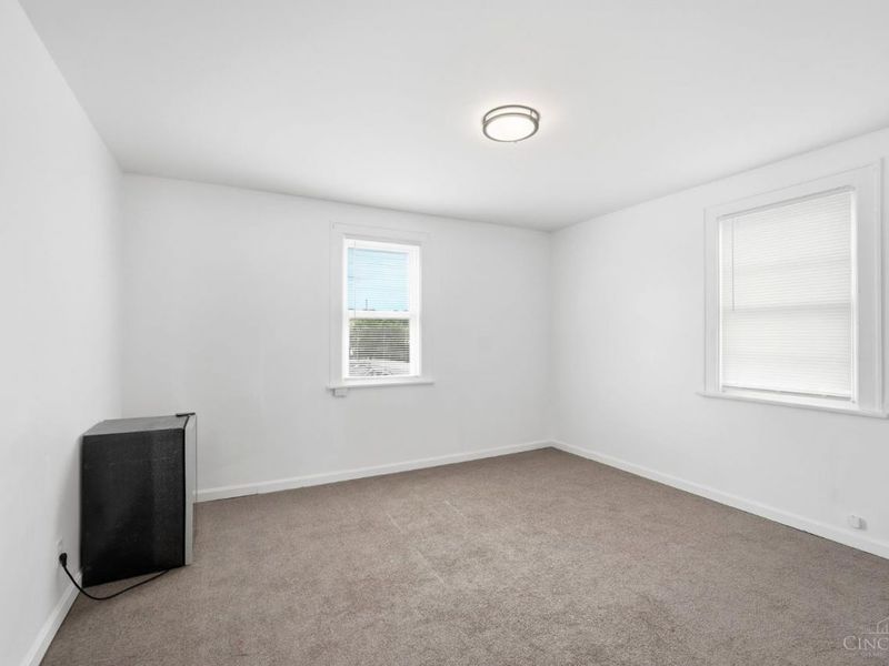 935 W North Bend, Cincinnati, OH 45224 Photo 35