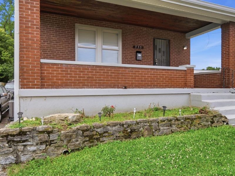 935 W North Bend, Cincinnati, OH 45224 Photo 4