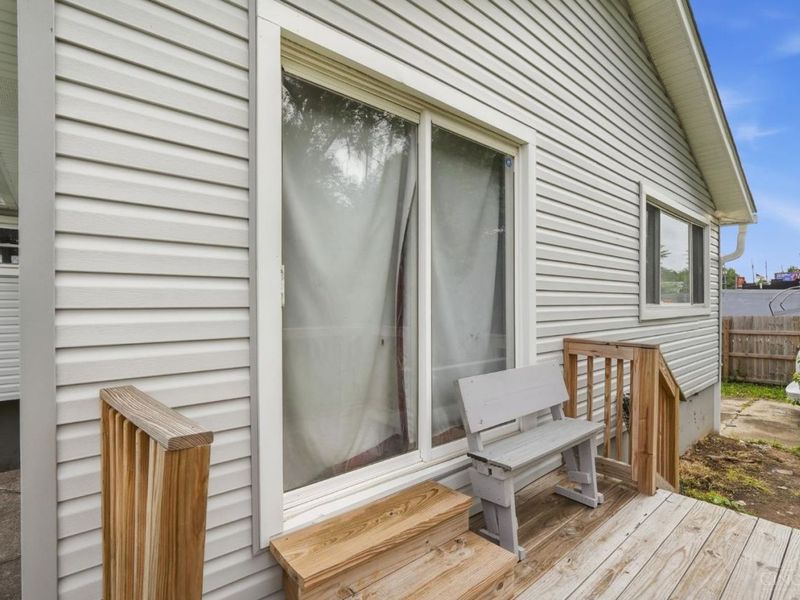 935 W North Bend, Cincinnati, OH 45224 Photo 41