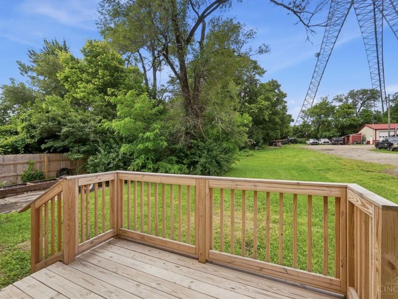 935 W North Bend, Cincinnati, OH 45224 Photo 42