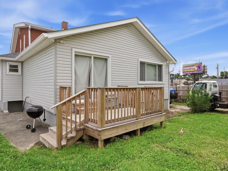935 W North Bend, Cincinnati, OH 45224 Photo 45