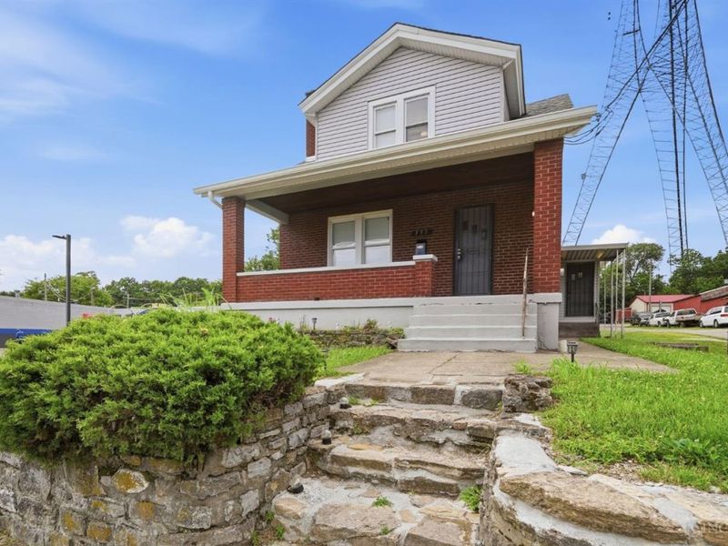 935 W North Bend, Cincinnati, OH 45224 Photo 47