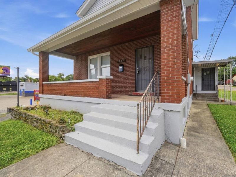 935 W North Bend, Cincinnati, OH 45224 Photo 48