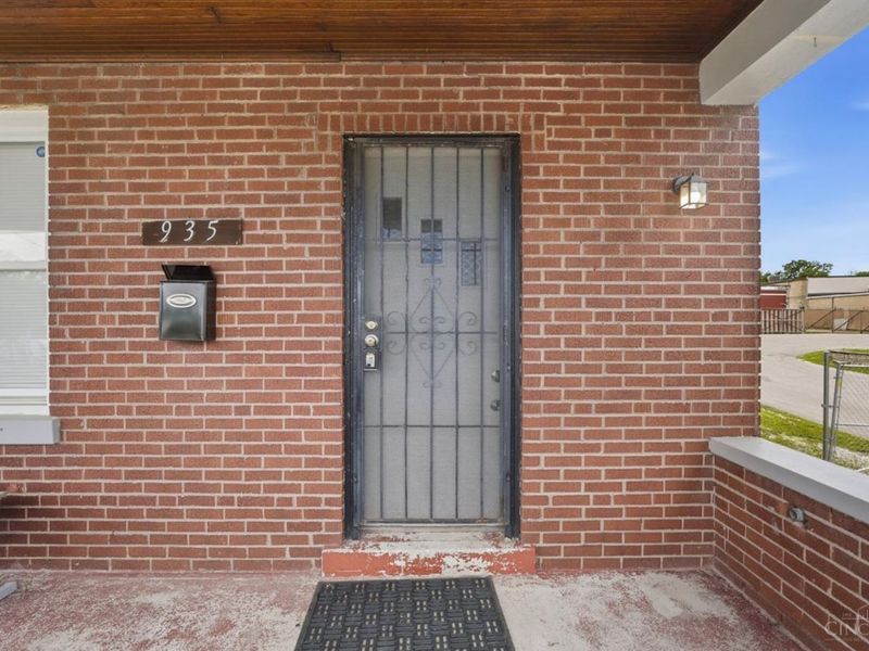 935 W North Bend, Cincinnati, OH 45224 Photo 49