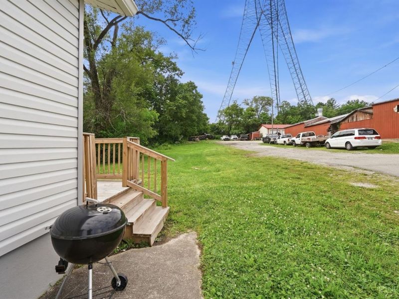 935 W North Bend, Cincinnati, OH 45224 Photo 50