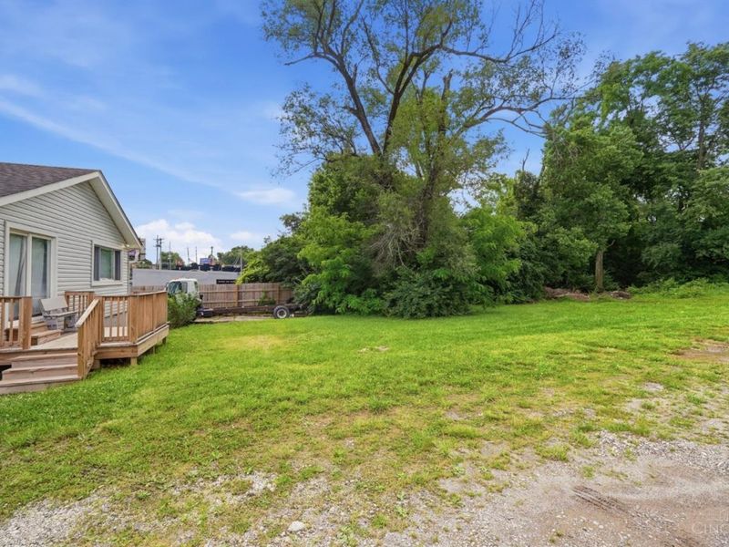 935 W North Bend, Cincinnati, OH 45224 Photo 51