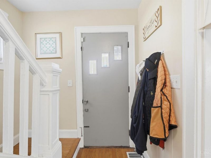 935 W North Bend, Cincinnati, OH 45224 Photo 6