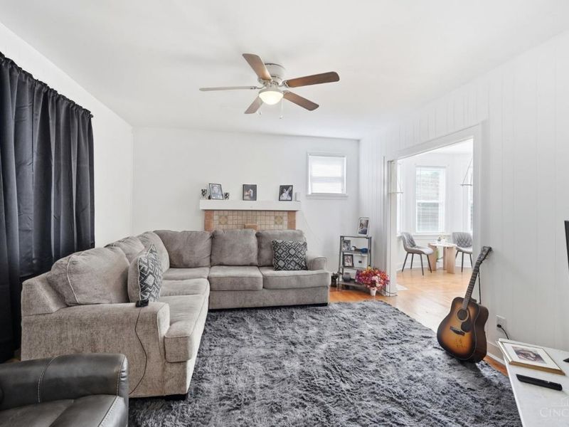 935 W North Bend, Cincinnati, OH 45224 Photo 7