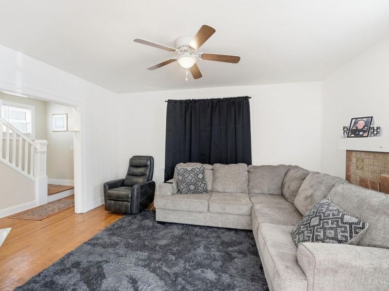 935 W North Bend, Cincinnati, OH 45224 Photo 8