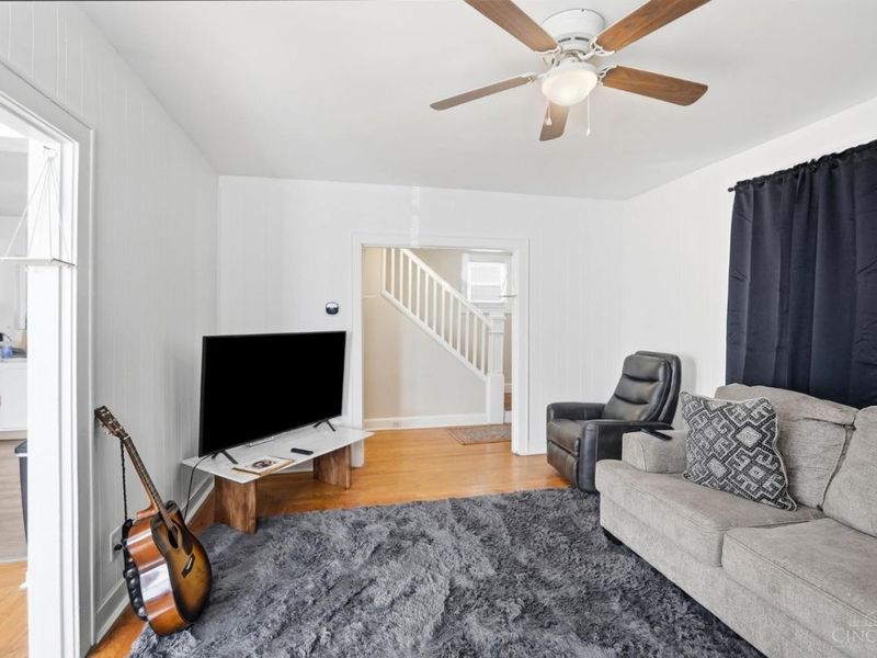 935 W North Bend, Cincinnati, OH 45224 Photo 9