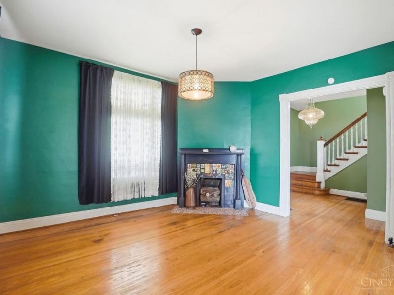 2144 Feldman Avenue, Norwood, OH 45212 Photo 10