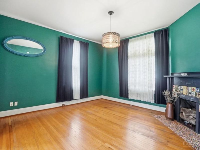 2144 Feldman Avenue, Norwood, OH 45212 Photo 12