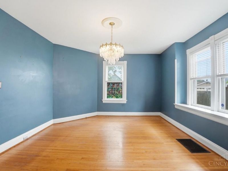 2144 Feldman Avenue, Norwood, OH 45212 Photo 13