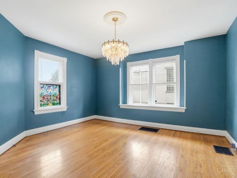2144 Feldman Avenue, Norwood, OH 45212 Photo 14