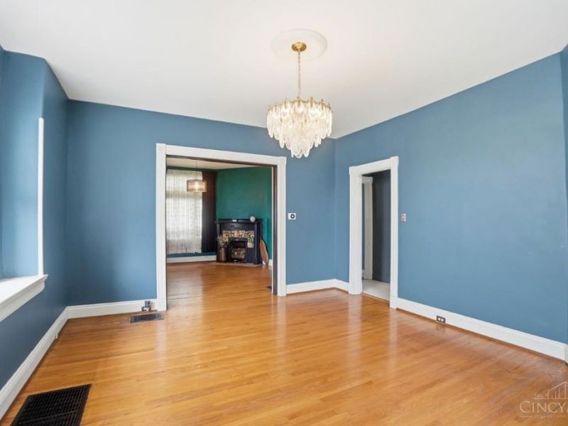 2144 Feldman Avenue, Norwood, OH 45212 Photo 15
