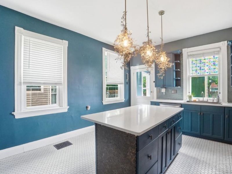 2144 Feldman Avenue, Norwood, OH 45212 Photo 18