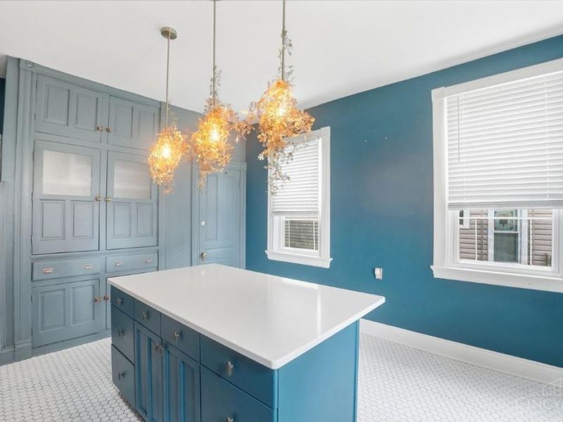 2144 Feldman Avenue, Norwood, OH 45212 Photo 19