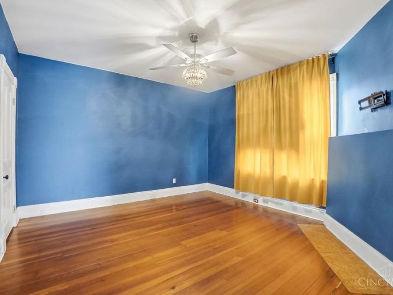 2144 Feldman Avenue, Norwood, OH 45212 Photo 28