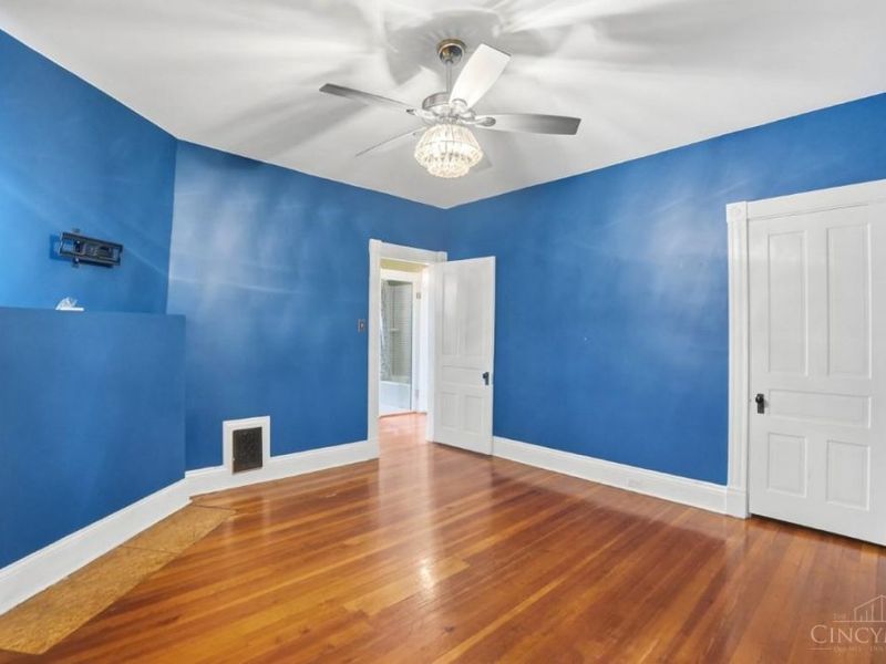 2144 Feldman Avenue, Norwood, OH 45212 Photo 30