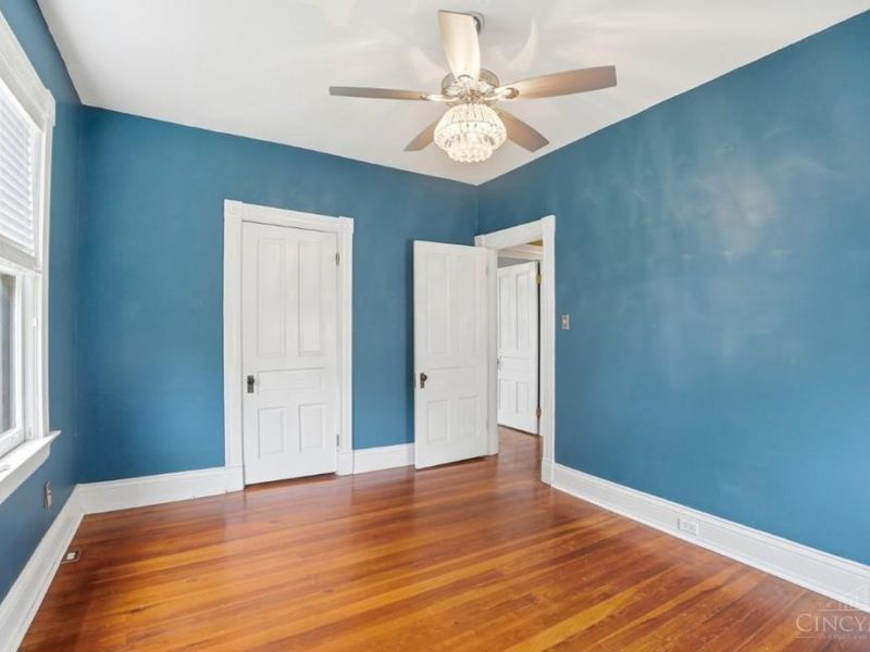 2144 Feldman Avenue, Norwood, OH 45212 Photo 34