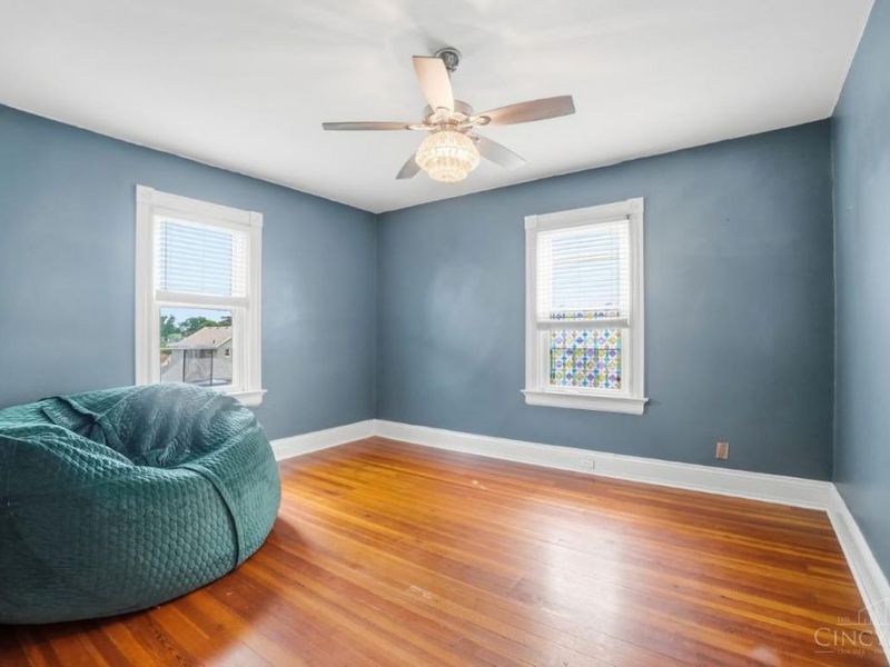 2144 Feldman Avenue, Norwood, OH 45212 Photo 35
