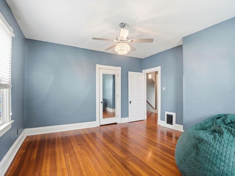 2144 Feldman Avenue, Norwood, OH 45212 Photo 36