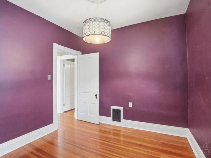 2144 Feldman Avenue, Norwood, OH 45212 Photo 38