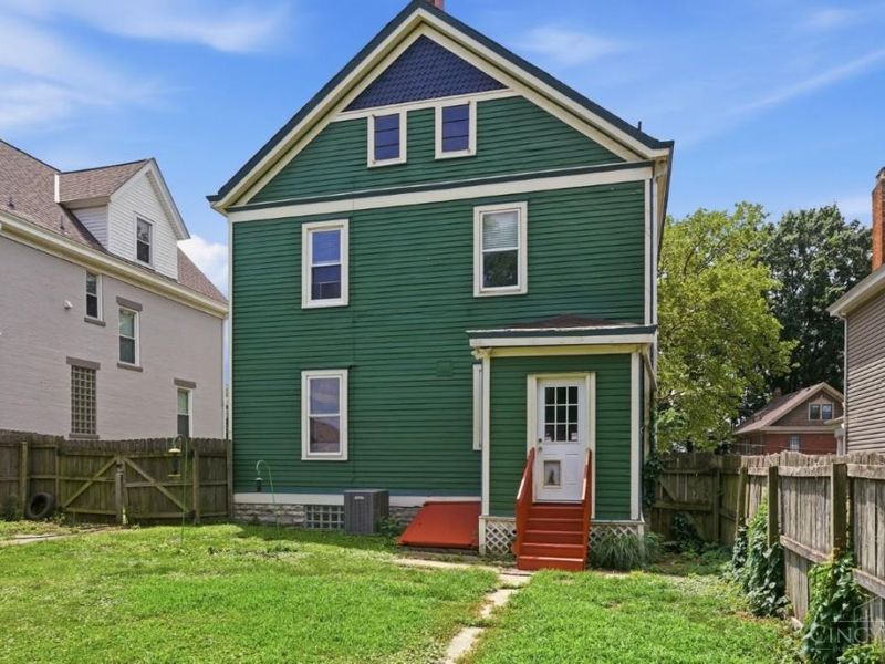 2144 Feldman Avenue, Norwood, OH 45212 Photo 44