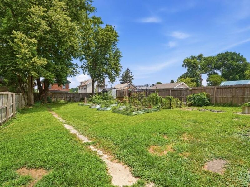 2144 Feldman Avenue, Norwood, OH 45212 Photo 45