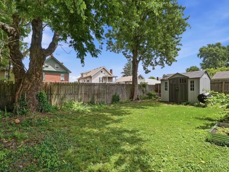 2144 Feldman Avenue, Norwood, OH 45212 Photo 48
