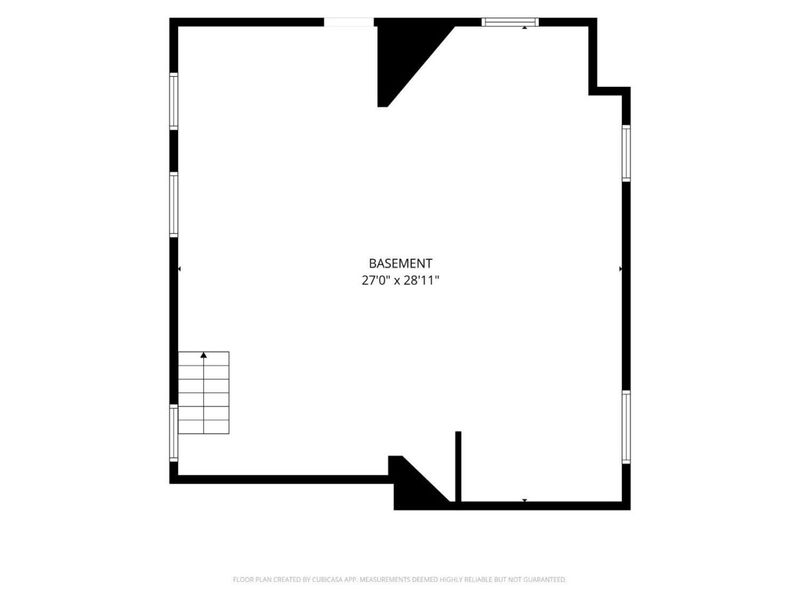 2144 Feldman Avenue, Norwood, OH 45212 Photo 50