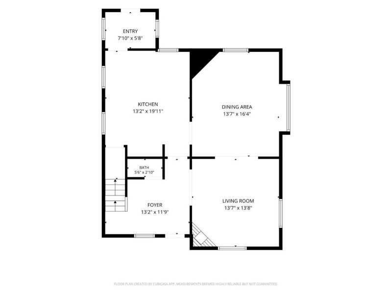 2144 Feldman Avenue, Norwood, OH 45212 Photo 51