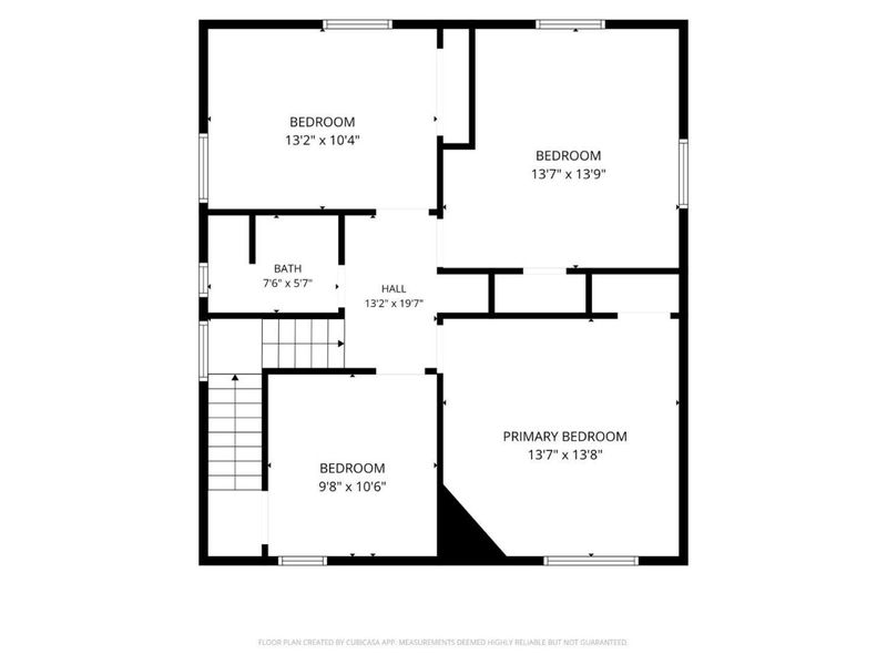 2144 Feldman Avenue, Norwood, OH 45212 Photo 52