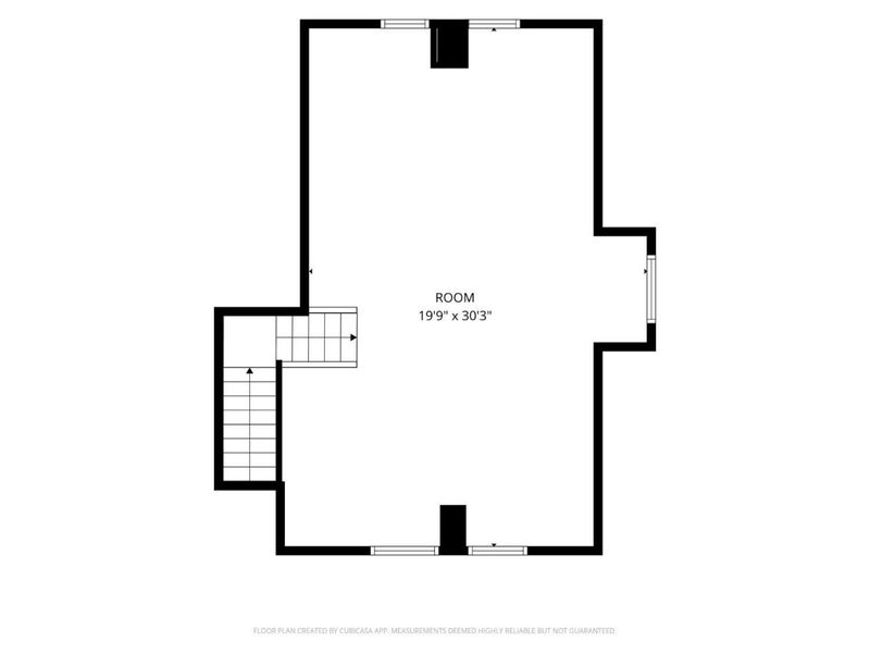 2144 Feldman Avenue, Norwood, OH 45212 Photo 53