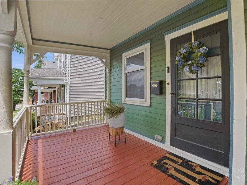 2144 Feldman Avenue, Norwood, OH 45212 Photo 6