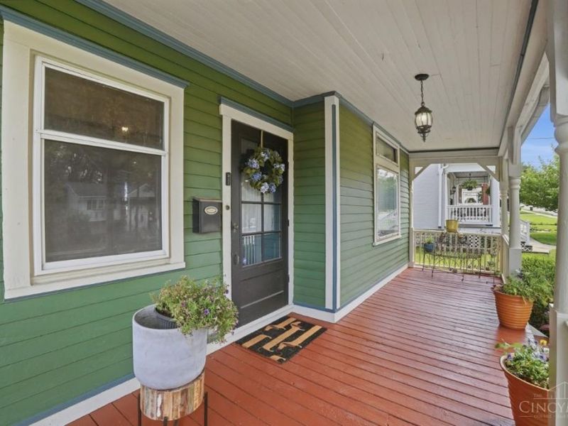 2144 Feldman Avenue, Norwood, OH 45212 Photo 7