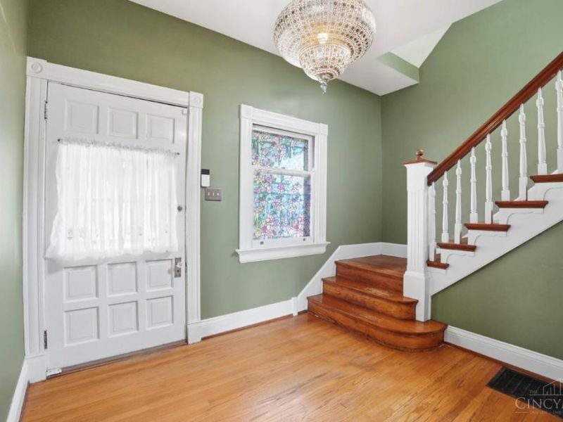 2144 Feldman Avenue, Norwood, OH 45212 Photo 8