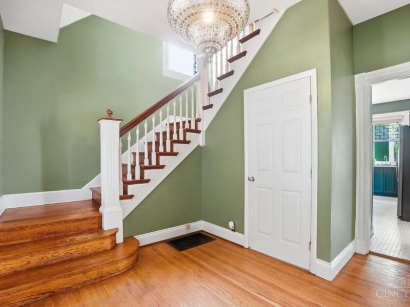 2144 Feldman Avenue, Norwood, OH 45212 Photo 9