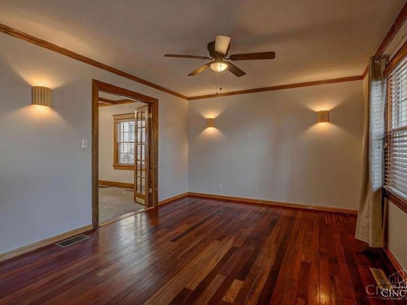444 N Dick Avenue, Hamilton, OH 45013 Photo 5